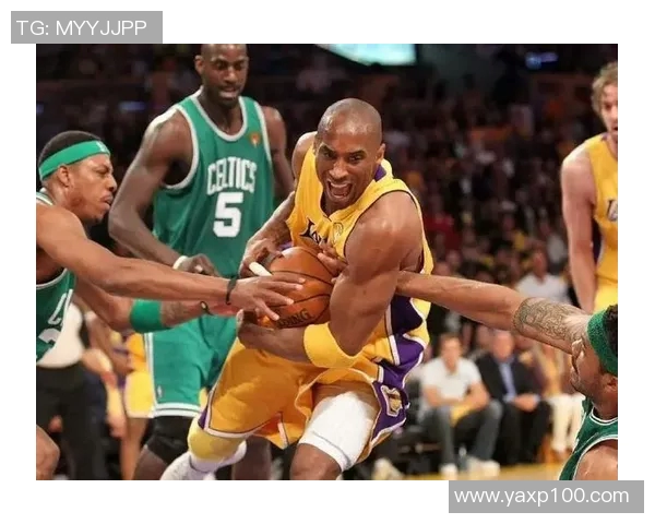 2008年NBA总决赛回顾太阳队与凯尔特人队的巅峰对决与传奇时刻