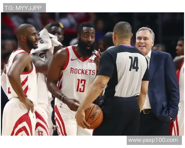 2018年NBA火箭与篮网精彩对决全场录像回顾与分析