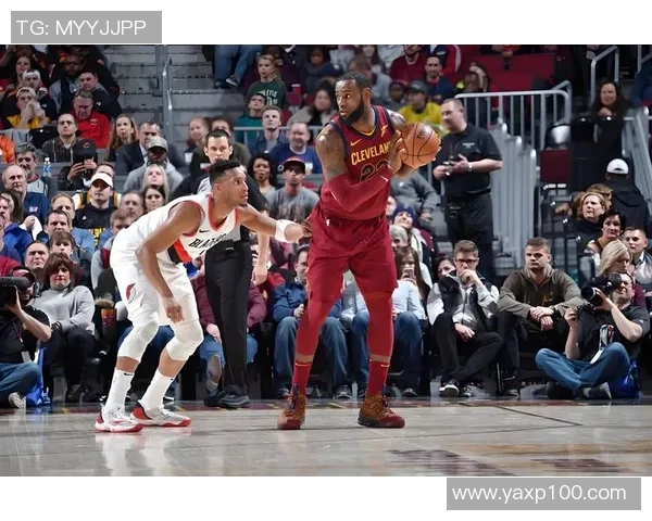 2019年NBA季后赛活塞对决开拓者精彩回顾与赛季分析