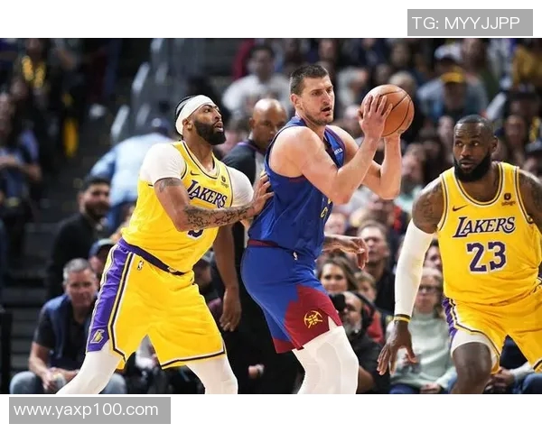 9月19日掘金与湖人激战正酣NBA季前赛精彩回顾与分析