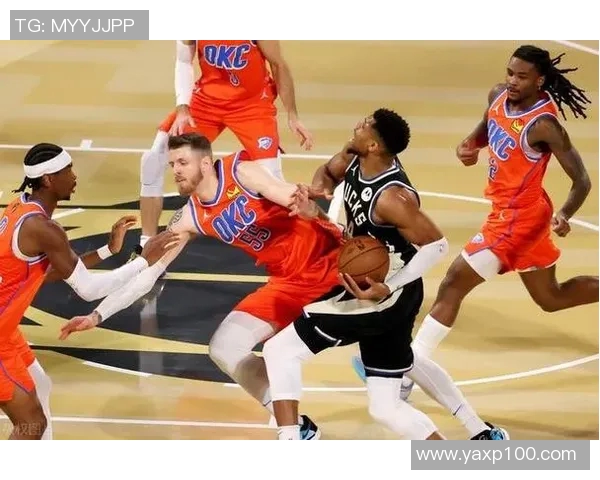 5月20日NBA季后赛猛龙对决雄鹿精彩回顾与赛后分析