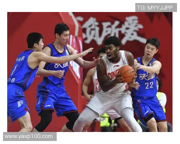 CBA联赛精彩对决山东队迎战天津队直播盛况全程回顾与分析