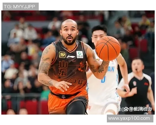 CBA吉林队与江苏队对决数据分析及比赛亮点回顾