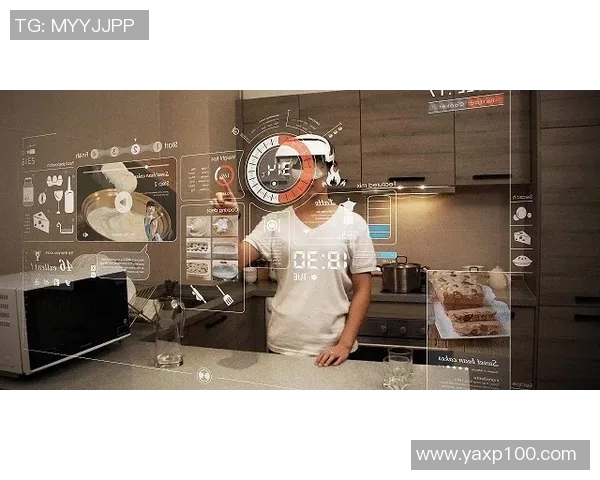 FS法兰与卡尔斯的全面对比分析及市场前景探讨