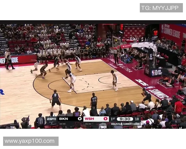 NBA篮网与老鹰对决数据分析及比赛亮点回顾