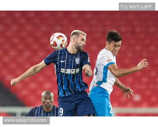 武汉足球队比赛经验的变革与热议背后的深层次影响分析 武汉足球队比赛经验的变革与热议背后的深层次影响分析