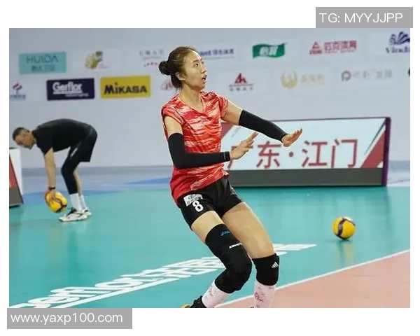 深圳排球队在全国锦标赛中的耐力表现分析与总结 深圳排球队在全国锦标赛中的耐力表现分析与总结