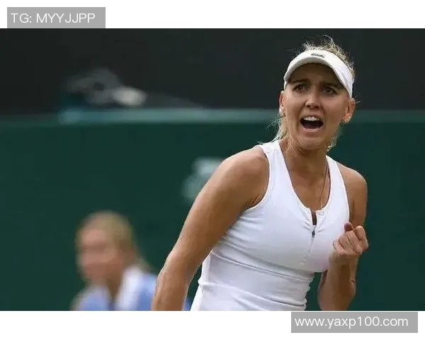 杭州网球队崛起之路：从默默无闻到大满贯的成长历程