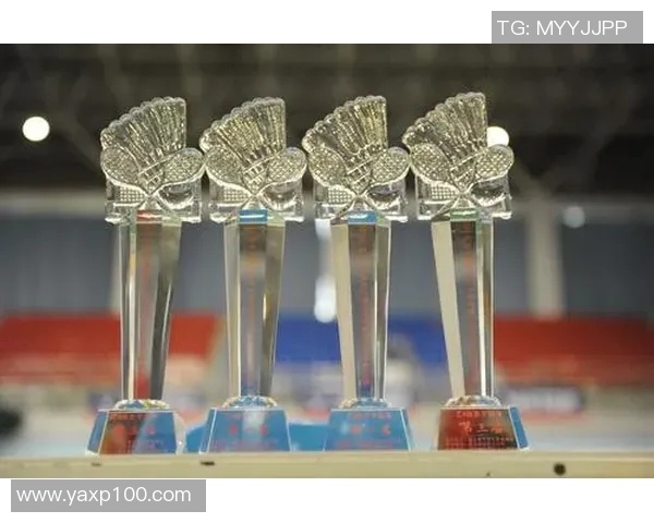 深入探讨上海羽毛球队各队员实力对比及未来发展潜力分析 深入探讨上海羽毛球队各队员实力对比及未来发展潜力分析