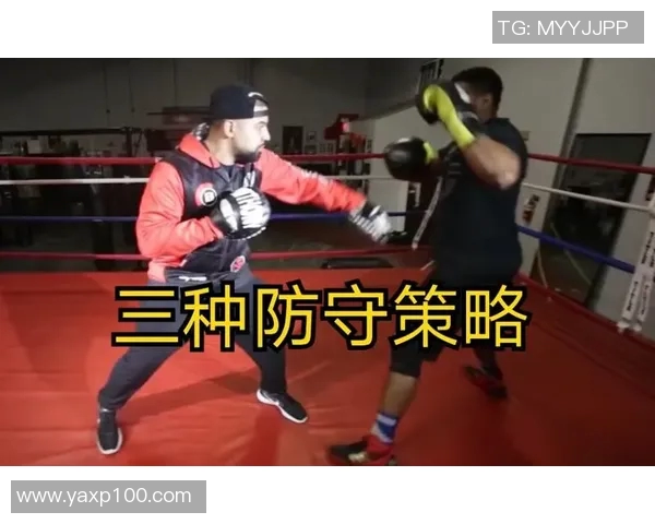 武汉网球队防守策略分析及其在比赛中的成效与不足之处探讨 武汉网球队防守策略分析及其在比赛中的成效与不足之处探讨