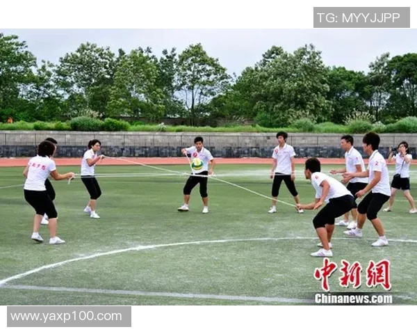 武汉篮球队心理素质探讨:如何在比赛中保持冷静与专注 武汉篮球队心理素质探讨:如何在比赛中保持冷静与专注