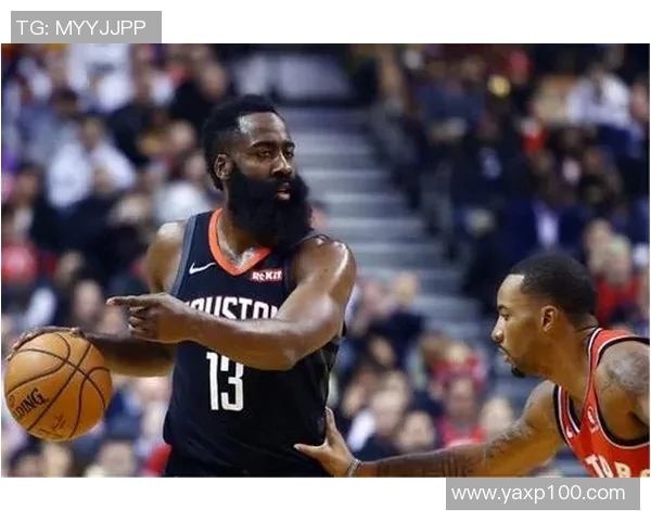 西安排球队包夹战术深度分析与实战应用探讨 西安排球队包夹战术深度分析与实战应用探讨