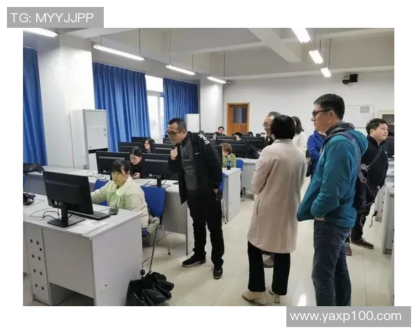 王伟专访:追忆足球生涯中的辉煌与挑战 王伟专访:追忆足球生涯中的辉煌与挑战