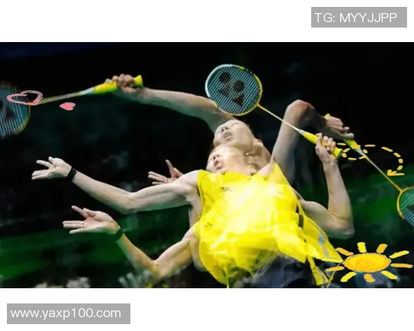 羽毛球的魅力：深入解析北京羽毛球队的灵活战术与训练秘诀