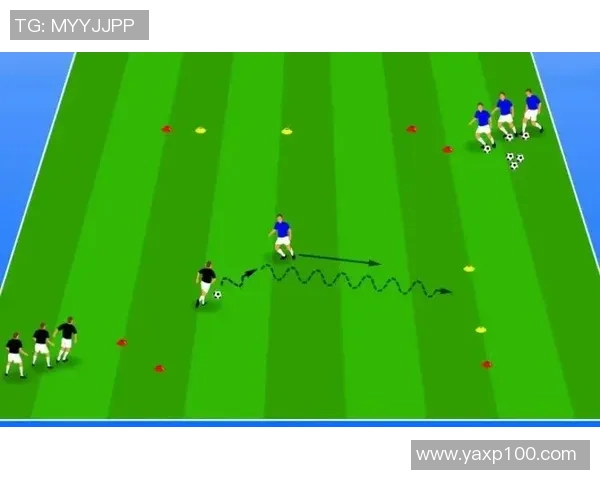 深度分析深圳足球队运营策略与发展模式的成功之道 深度分析深圳足球队运营策略与发展模式的成功之道
