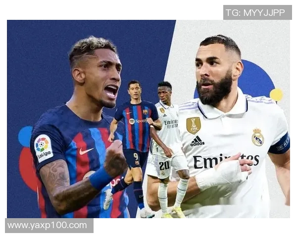 网球战术解析:深入探讨上海网球队的战术控制与团队协作体系 网球战术解析:深入探讨上海网球队的战术控制与团队协作体系