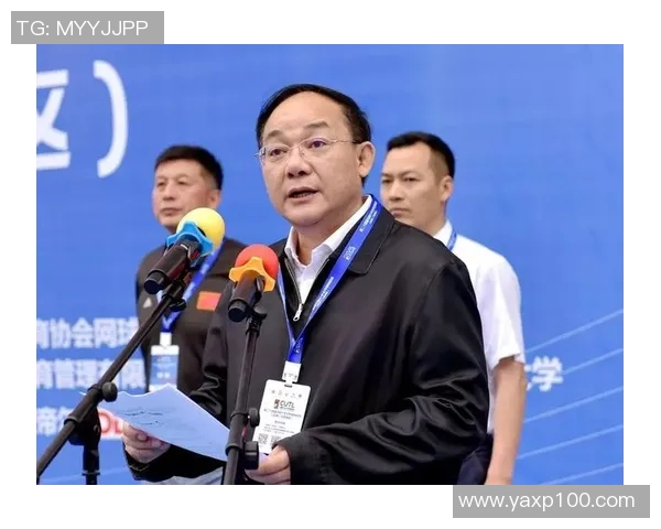 重庆网球队实力解析:聚焦网球运动的崛起与发展 重庆网球队实力解析:聚焦网球运动的崛起与发展