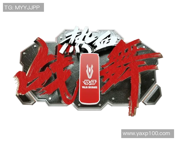 从零起步打造街舞团队的完美协作与默契训练全攻略