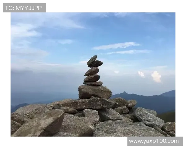 南京极限运动队团队协作的成功秘诀与挑战分析 南京极限运动队团队协作的成功秘诀与挑战分析