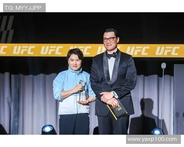 张伟的街舞人生探索与成长之路深度对话分享