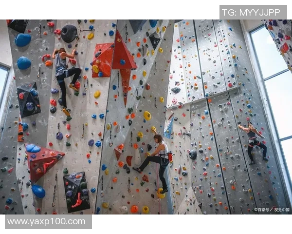 攀岩战术排行榜揭晓北京攀岩队荣获第二名的辉煌成就 攀岩战术排行榜揭晓北京攀岩队荣获第二名的辉煌成就