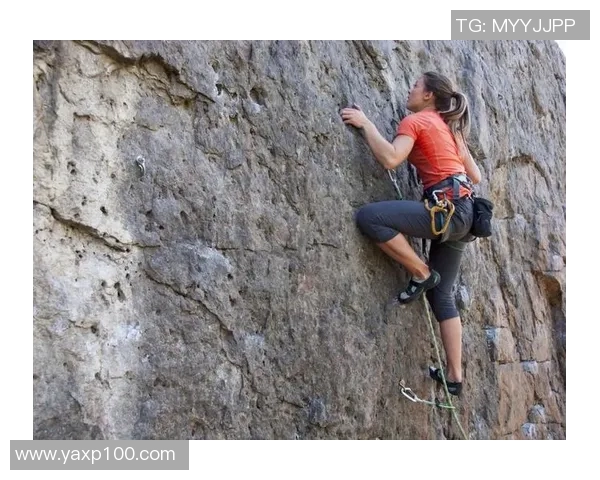 广州攀岩队的节奏揭秘：深度探索攀岩运动的魅力与挑战
