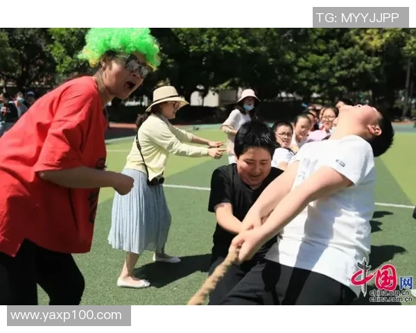 成都极限运动队引领潮流最新极限运动TOP10精彩呈现