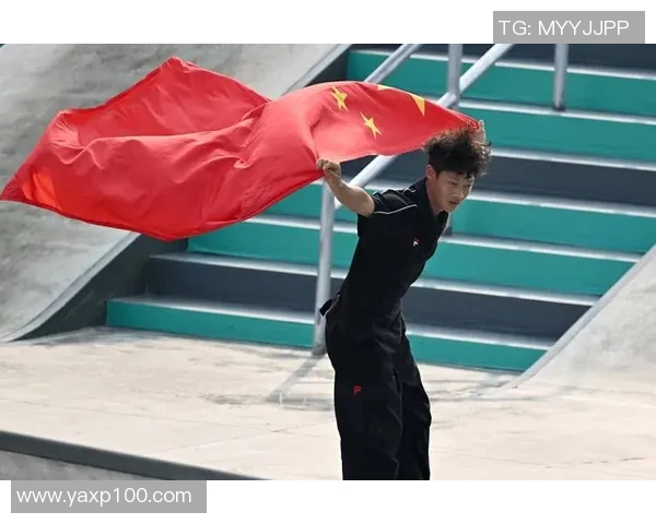 杭州滑板队以85分领跑滑板精英赛积分榜展现强劲实力 杭州滑板队以85分领跑滑板精英赛积分榜展现强劲实力