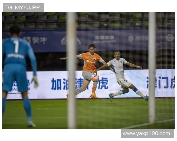 深圳足球队强势崛起荣登状态排行榜第二名引发关注 深圳足球队强势崛起荣登状态排行榜第二名引发关注