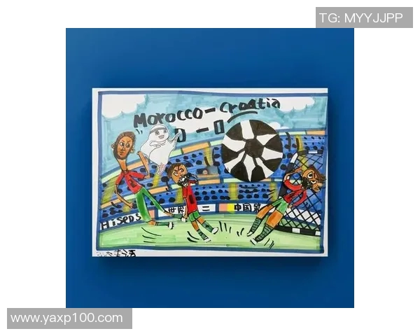 璀璨镶钻画展现足球明星风采与激情的艺术之旅 璀璨镶钻画展现足球明星风采与激情的艺术之旅