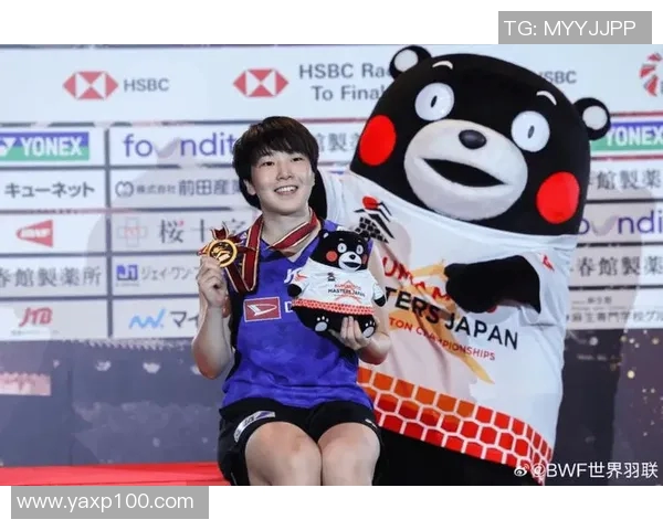 羽毛球个人能力排行榜揭晓杭州羽毛球队荣登第十名展现实力与潜力 羽毛球个人能力排行榜揭晓杭州羽毛球队荣登第十名展现实力与潜力