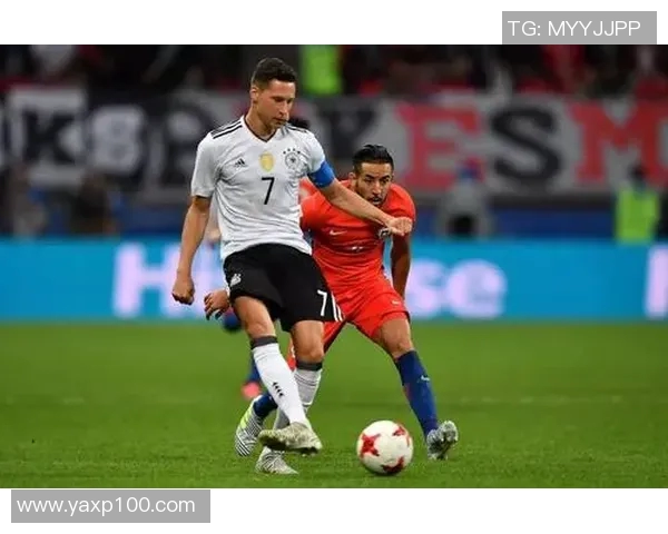 联合会杯特别报道:上海羽毛球队的转型之路 联合会杯特别报道:上海羽毛球队的转型之路