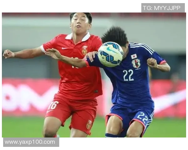 蚌埠籍足球明星数量统计及其在中国足球界的影响力分析