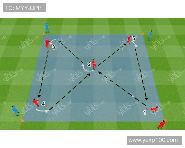 西安足球队在邀请赛中的速度表现分析与战术探讨
