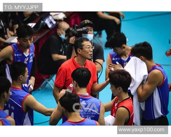 赛后复盘分析深圳排球队与南京排球队的竞技状态与表现对比