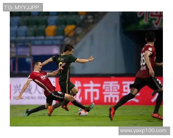 赛后分析：北京足球队与重庆足球队的战术意识与表现探讨