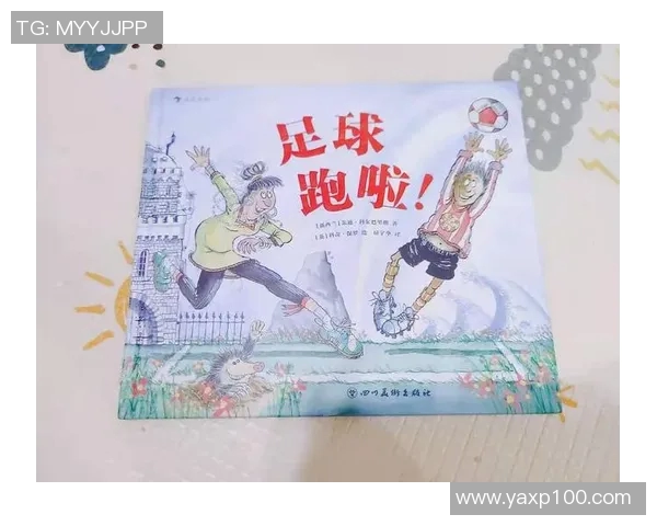 足球明星与猪的奇妙联系揭示了运动员背后的趣味与生活哲学 足球明星与猪的奇妙联系揭示了运动员背后的趣味与生活哲学