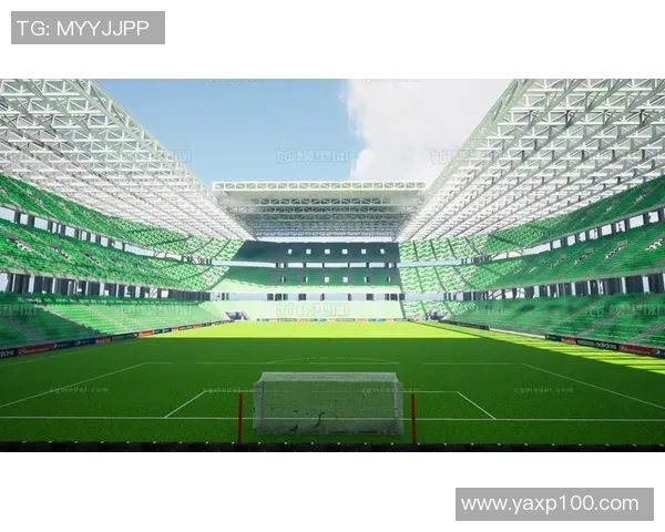 足球明星大腿模型展示运动员力量与优雅的完美结合