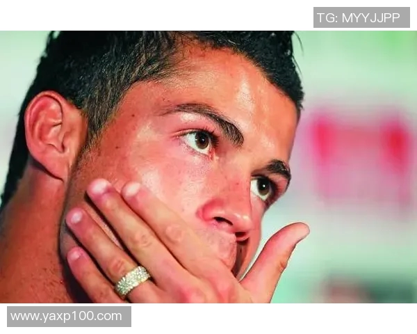 足球明星手机壁纸精选打造你的个性化运动风格与时尚生活 足球明星手机壁纸精选打造你的个性化运动风格与时尚生活