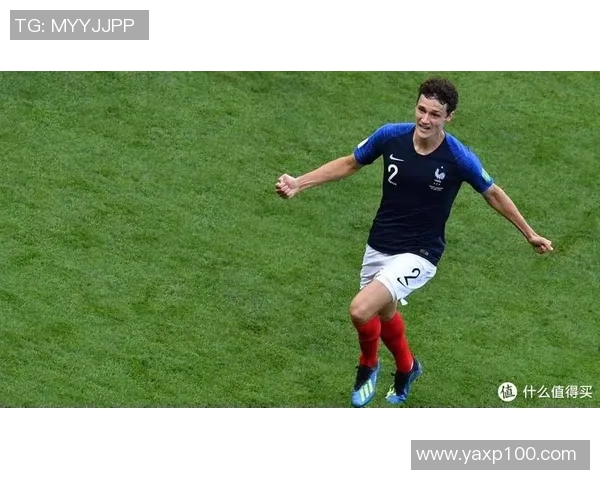 那些曾经辉煌却因遗憾而黯淡的足球明星们的故事与反思 那些曾经辉煌却因遗憾而黯淡的足球明星们的故事与反思