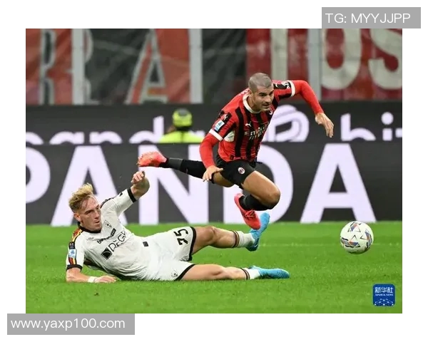 足球明星齐聚米兰盛会引发全球关注与期待 足球明星齐聚米兰盛会引发全球关注与期待