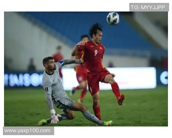 重庆篮球队状态引发热议球迷对球队表现分歧明显 重庆篮球队状态引发热议球迷对球队表现分歧明显