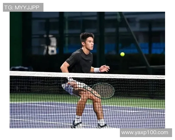 上海网球队在网球耐力排名中创下新高展现出卓越实力与团队精神 上海网球队在网球耐力排名中创下新高展现出卓越实力与团队精神