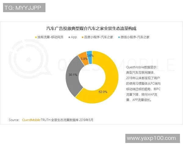 上海排球队运营揭秘:从管理策略到市场推广的全景分析 上海排球队运营揭秘:从管理策略到市场推广的全景分析