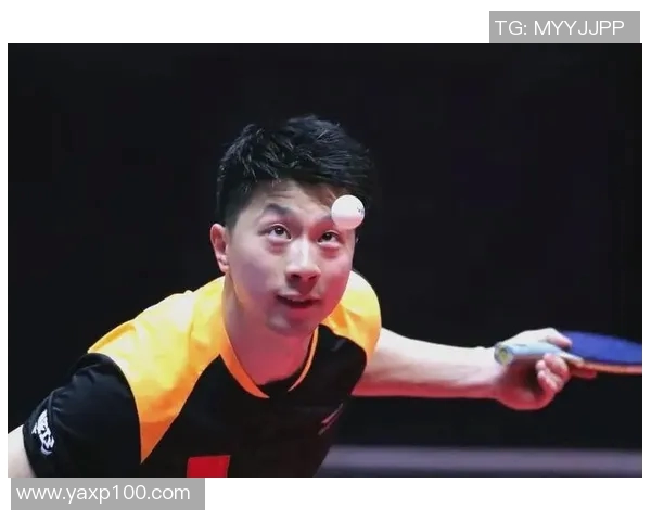 上海羽毛球队防守革新之路探秘与战术解析