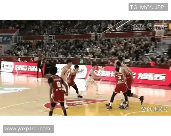 世锦赛特别报道：成都羽毛球队如何实现全面转型与突破之路