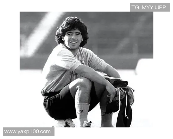 人品最好的足球明星盘点:他们不仅在场上闪耀更在生活中传递正能量