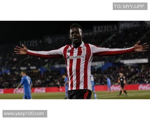 内马尔足球明星卡的魅力与价值探秘让你了解这位传奇球员的独特之处