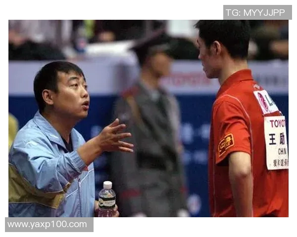 南京乒乓球队在洲际杯中的比赛经验与表现分析