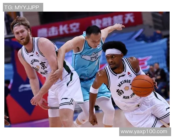 南京篮球队在全国锦标赛中的技术表现分析与点评全景回顾